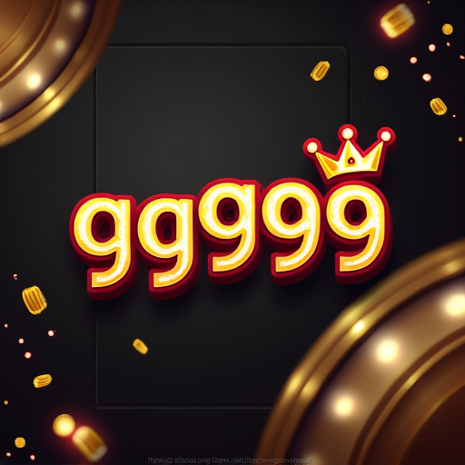 Logo gg999